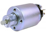 PowerMax 81015335 solenoidinis jungiklis, starteris