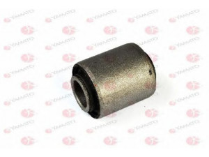 YAMATO J41034AYMT įvorė, valdymo svirties montavimas
54560-30R10