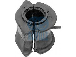 RUVILLE 985925 skersinio stabilizatoriaus įvorių komplektas 
 Ašies montavimas/vairavimo mechanizmas/ratai -> Stabilizatorius/fiksatoriai -> Sklendės
1305782080, 5094.69