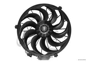 TRUCKTEC AUTOMOTIVE 08.59.062 ventiliatorius, radiatoriaus
1 374 001, 1 382 775, 1 392 913