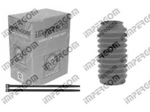 ORIGINAL IMPERIUM 30433A gofruotoji membrana, vairavimas 
 Vairavimas -> Gofruotoji membrana/sandarinimai
95496072, 95496072