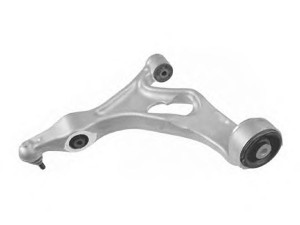OCAP 0392758 vikšro valdymo svirtis
7L8407151F
