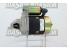 DA SILVA D040081 starteris
S114-203, S114-230, 124070-77010