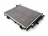 THERMOTEC D7M024TT radiatorius, variklio aušinimas 
 Aušinimo sistema -> Radiatorius/alyvos aušintuvas -> Radiatorius/dalys
210 500 32 03, 210 500 66 03