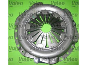 VALEO 826577 sankabos komplektas 
 Sankaba/dalys -> Sankabos remonto komplektas, visas
302055852R, 7701478125, 302055852R