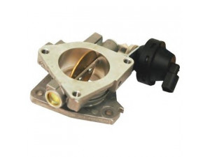 MEAT & DORIA 89150 valdymo sklendė, oro tiekimas 
 Variklis -> Oro tiekimas -> Valdymo skydelis
55222912, 46823851, 55222912