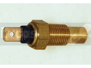 LUCAS ELECTRICAL SNJ501 siuntimo blokas, aušinimo skysčio temperatūra 
 Elektros įranga -> Jutikliai
3485082000, 3485082001