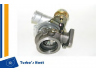 TURBO S HOET 1100404 kompresorius, įkrovimo sistema 
 Išmetimo sistema -> Turbokompresorius
6110960099, 6110961099, 611096109980