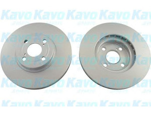 KAVO PARTS BR-9422-C stabdžių diskas 
 Dviratė transporto priemonės -> Stabdžių sistema -> Stabdžių diskai / priedai
4351202080, 4351202081