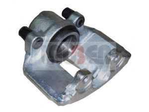 LAUBER 77.2346 stabdžių apkaba 
 Dviratė transporto priemonės -> Stabdžių sistema -> Stabdžių apkaba / priedai
902 420 05 02, 2D0 615 423