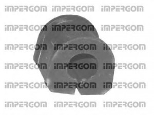 ORIGINAL IMPERIUM 25909 įvorė, stabilizatorius 
 Ašies montavimas/vairavimo mechanizmas/ratai -> Stabilizatorius/fiksatoriai -> Sklendės
71740113, 0444161