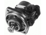 ZF Parts 8001 474 hidraulinis siurblys, vairo sistema
484 2351