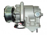 AUTOCLIMA 40405342 kompresorius, oro kondicionierius 
 Oro kondicionavimas -> Kompresorius/dalys
1426733, 5S5119D629AA