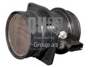 JP GROUP 1193904209 oro masės jutiklis 
 Elektros įranga -> Jutikliai
06D906461