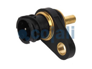 COJALI 2260394 jutiklis
20429956, 20576617