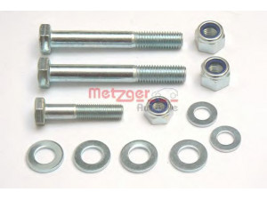 METZGER 55003018 montavimo komplektas, valdymo svirtis 
 Ašies montavimas/vairavimo mechanizmas/ratai -> Valdymo svirtis/pasukamosios svirties sujungimas -> Vairo trauklės (valdymo svirtis, išilginis balansyras, diago
7700763538, 7700763538S1, 7703002735