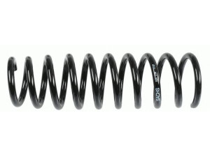SACHS 994 238 spyruoklė 
 Pakaba -> Spyruoklės
55350-1H070