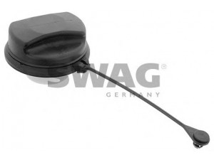 SWAG 40 94 5427 dangtelis, degalų bakas 
 Degalų tiekimo sistema -> Kuro bakas/dalys
0808 003, 808 003, 13327610, 13327610