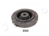 JAPKO GOJ2322 pakabos statramsčio atraminis guolis 
 Ašies montavimas/vairavimo mechanizmas/ratai -> Montavimas, pakabos statramstis
48609-35010