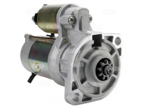 HC-Cargo 110412 starteris
5811000800, 5811000801, 5811001111