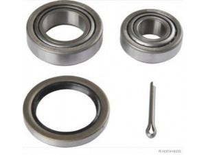 MAGNETI MARELLI 600000139690 rato guolio komplektas
90311-38037, 90366-17010, 90366-27001