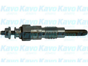 KAVO PARTS IGP-6511 kaitinimo žvakė 
 Kibirkšties / kaitinamasis uždegimas -> Kaitinimo kaištis
11065C8600