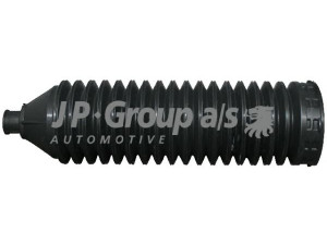 JP GROUP 1344700100 gofruotoji membrana, vairavimas 
 Vairavimas -> Gofruotoji membrana/sandarinimai
1684602300, 1684630196, 1684630296