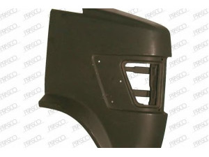 PRASCO ME9053003 sparnas 
 Kėbulas -> Transporto priemonės priekis -> Sparnas/montavimo dalys
6016200124