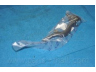 PARTS-MALL PXCTA-015-S skersinės vairo trauklės galas 
 Vairavimas -> Vairo mechanizmo sujungimai
MB166766, S2370703, S2370704, SB000036