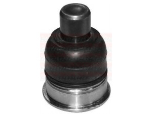 FAI AutoParts SS7398 atramos/vairo trauklė 
 Ašies montavimas/vairavimo mechanizmas/ratai -> Sujungimai -> Atramos/vairo trauklė
40160-ED000, 40160-ED00A