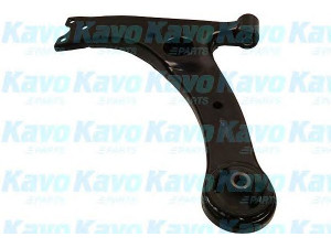 KAVO PARTS SCA-9040 vikšro valdymo svirtis 
 Ašies montavimas/vairavimo mechanizmas/ratai -> Valdymo svirtis/pasukamosios svirties sujungimas -> Vairo trauklės (valdymo svirtis, išilginis balansyras, diago
4806905070