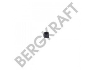 BERGKRAFT BK29771021SP skersinio stabilizatoriaus įvorių komplektas
676 326 02 81, 676 326 04 81, 6763260281