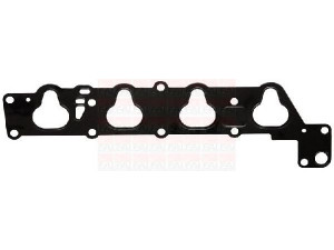 FAI AutoParts IM1118 tarpiklių rinkinys, įsiurbimo kolektorius 
 Variklis -> Cilindrų galvutė/dalys -> Įsiurbimo kolektoriaus tarpiklis/sandarinimo žiedas
60659746