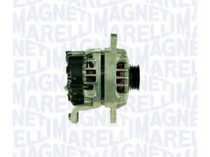 MAGNETI MARELLI 944390904020 kintamosios srovės generatorius 
 Elektros įranga -> Kint. sr. generatorius/dalys -> Kintamosios srovės generatorius
23100-AX610, 23100-AX620, 23100-AX62A