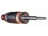 DELCO REMY 19024606 ankeris, starteris