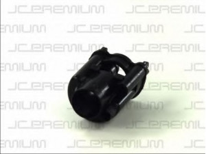 JC PREMIUM B30325PR kuro filtras 
 Techninės priežiūros dalys -> Papildomas remontas
31911-38204