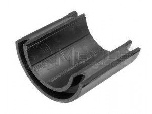 MEYLE 234 032 0012 skersinio stabilizatoriaus įvorių komplektas 
 Ašies montavimas/vairavimo mechanizmas/ratai -> Stabilizatorius/fiksatoriai -> Sklendės
0 9846 9635, 9846 9635