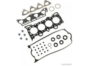MAGNETI MARELLI 600000021000 tarpiklių komplektas, cilindro galva
06110-PDT-E00