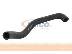 VAICO V20-1708 radiatoriaus žarna 
 Aušinimo sistema -> Žarnelės/vamzdeliai/sujungimai -> Radiatoriaus žarnos
64 21 8 391 121