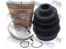 FEBEST 1015-T200 gofruotoji membrana, kardaninis velenas
423ST34000, 96489856