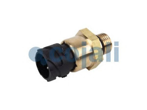 COJALI 2260243 siuntimo blokas, alyvos slėgis
20483889, 20514065, 20803650, 7420514065