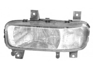 EUROLITES LEART 34.441.250 priekinis žibintas 
 Kėbulas -> Priekinis žibintas/dalys -> Priekinis žibintas/įterp.
9738200561