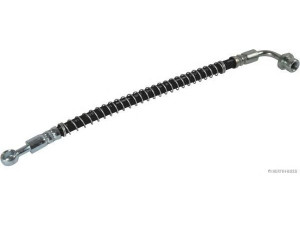 MAGNETI MARELLI 600000112730 stabdžių žarnelė
MR569890