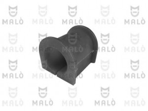 MAL? 196343 skersinio stabilizatoriaus įvorių komplektas
98488528