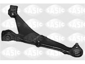 SASIC 2005301 vikšro valdymo svirtis 
 Ašies montavimas/vairavimo mechanizmas/ratai -> Valdymo svirtis/pasukamosios svirties sujungimas -> Vairo trauklės (valdymo svirtis, išilginis balansyras, diago
96133608