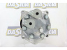 DA SILVA FC0361 kompresorius, oro kondicionierius 
 Oro kondicionavimas -> Kompresorius/dalys