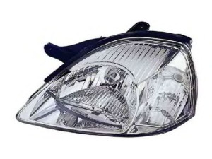 IPARLUX 11441103 priekinis žibintas 
 Kėbulas -> Priekinis žibintas/dalys -> Priekinis žibintas/įterp.
92101FD011