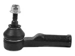 MOOG FD-ES-8337 skersinės vairo trauklės galas 
 Vairavimas -> Vairo mechanizmo sujungimai
1501855, 1541488, 8V413C437AA