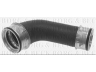 BORG & BECK BTH1079 kompresoriaus padavimo žarna 
 Išmetimo sistema -> Turbokompresorius
7H0145708H, 7H0145708H, 7H0145708H