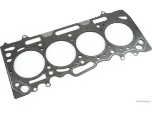 MAGNETI MARELLI 600000026330 tarpiklis, cilindro galva
1005A758, 1005A862, MN143591